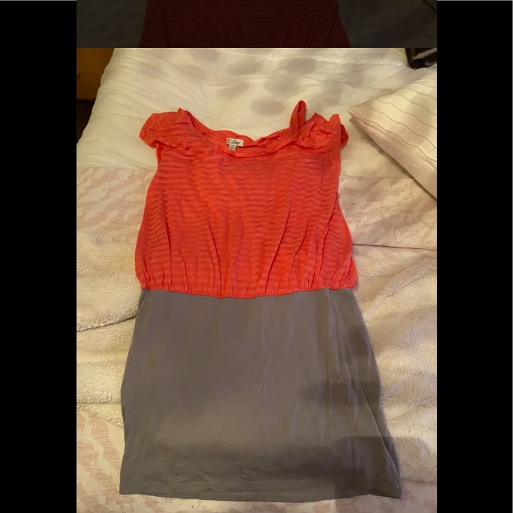 Guess dress